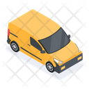 پیش‌نمایش فایل bus-8916605 از پک حمل و نقل
