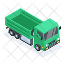 پیش‌نمایش فایل bus-8916606 از پک حمل و نقل