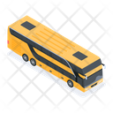 پیش‌نمایش فایل bus-8916607 از پک حمل و نقل