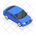 پیش‌نمایش فایل bus-8916608 از پک حمل و نقل