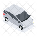 پیش‌نمایش فایل bus-8916609 از پک حمل و نقل