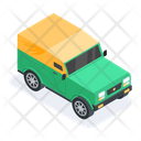 پیش‌نمایش فایل bus-8916610 از پک حمل و نقل