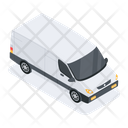 پیش‌نمایش فایل bus-8916611 از پک حمل و نقل