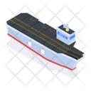 پیش‌نمایش فایل bus-8916612 از پک حمل و نقل