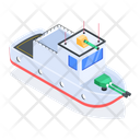 پیش‌نمایش فایل bus-8916614 از پک حمل و نقل