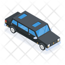پیش‌نمایش فایل bus-8916616 از پک حمل و نقل