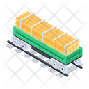 پیش‌نمایش فایل bus-8916618 از پک حمل و نقل