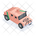 پیش‌نمایش فایل bus-8916620 از پک حمل و نقل