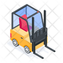 پیش‌نمایش فایل bus-8916621 از پک حمل و نقل