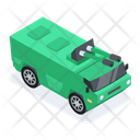 پیش‌نمایش فایل bus-8916622 از پک حمل و نقل