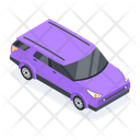 پیش‌نمایش فایل bus-8916623 از پک حمل و نقل