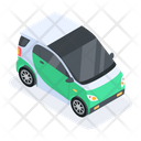 پیش‌نمایش فایل bus-8916625 از پک حمل و نقل