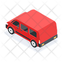پیش‌نمایش فایل bus-8916627 از پک حمل و نقل