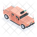 پیش‌نمایش فایل bus-8916629 از پک حمل و نقل