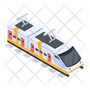 پیش‌نمایش فایل bus-8916632 از پک حمل و نقل