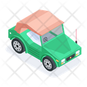 پیش‌نمایش فایل bus-8916633 از پک حمل و نقل