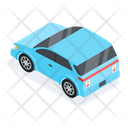 پیش‌نمایش فایل bus-8916635 از پک حمل و نقل