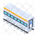 پیش‌نمایش فایل bus-8916636 از پک حمل و نقل