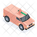 پیش‌نمایش فایل bus-8916637 از پک حمل و نقل