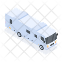 پیش‌نمایش فایل bus-8916639 از پک حمل و نقل