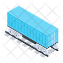 پیش‌نمایش فایل bus-8916640 از پک حمل و نقل