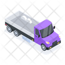 پیش‌نمایش فایل bus-8916641 از پک حمل و نقل