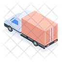 پیش‌نمایش فایل bus-8916642 از پک حمل و نقل