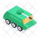 پیش‌نمایش فایل bus-8916644 از پک حمل و نقل