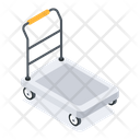 پیش‌نمایش فایل bus-8916645 از پک حمل و نقل