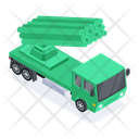 پیش‌نمایش فایل bus-8916646 از پک حمل و نقل