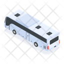 پیش‌نمایش فایل bus-8916647 از پک حمل و نقل