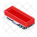 پیش‌نمایش فایل bus-8916648 از پک حمل و نقل