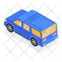 پیش‌نمایش فایل bus-8916649 از پک حمل و نقل