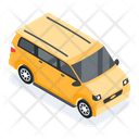 پیش‌نمایش فایل bus-8916650 از پک حمل و نقل
