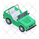 پیش‌نمایش فایل bus-8916651 از پک حمل و نقل