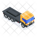 پیش‌نمایش فایل bus-8916653 از پک حمل و نقل