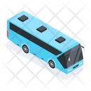 پیش‌نمایش فایل bus-8916654 از پک حمل و نقل