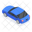 پیش‌نمایش فایل bus-8916655 از پک حمل و نقل