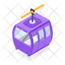 پیش‌نمایش فایل bus-8916657 از پک حمل و نقل