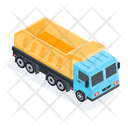پیش‌نمایش فایل bus-8916658 از پک حمل و نقل