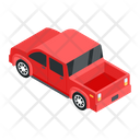 پیش‌نمایش فایل bus-8916662 از پک حمل و نقل