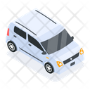 پیش‌نمایش فایل bus-8916663 از پک حمل و نقل
