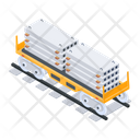 پیش‌نمایش فایل bus-8916664 از پک حمل و نقل