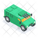 پیش‌نمایش فایل bus-8916665 از پک حمل و نقل
