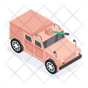 پیش‌نمایش فایل bus-8916666 از پک حمل و نقل