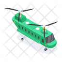 پیش‌نمایش فایل bus-8916667 از پک حمل و نقل