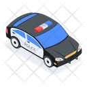 پیش‌نمایش فایل bus-8916668 از پک حمل و نقل