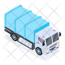 پیش‌نمایش فایل bus-8916669 از پک حمل و نقل