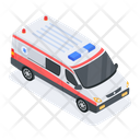 پیش‌نمایش فایل bus-8916670 از پک حمل و نقل