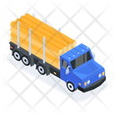 پیش‌نمایش فایل bus-8916673 از پک حمل و نقل